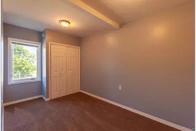 25 E 7th St, Duluth, MN 55805 - Photo 8