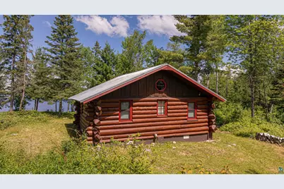 13321 Lodge Rd, Ely, MN 55731 - Photo 62
