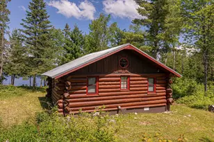 13321 Lodge Rd, Ely, MN 55731 - Photo 62