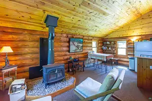 13321 Lodge Rd, Ely, MN 55731 - Photo 22
