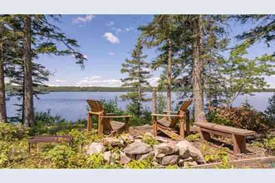 13321 Lodge Rd, Ely, MN 55731 - Photo 72