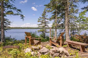13321 Lodge Rd, Ely, MN 55731 - Photo 72