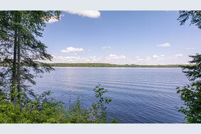 13321 Lodge Rd, Ely, MN 55731 - Photo 94