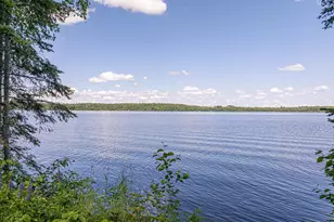 13321 Lodge Rd, Ely, MN 55731 - Photo 94