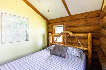13321 Lodge Rd, Ely, MN 55731 - Photo 38