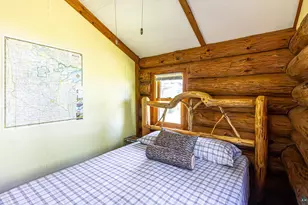 13321 Lodge Rd, Ely, MN 55731 - Photo 38