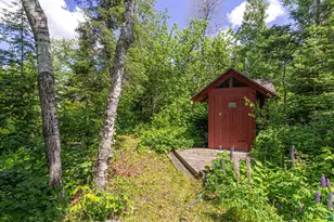 13321 Lodge Rd, Ely, MN 55731 - Photo 40