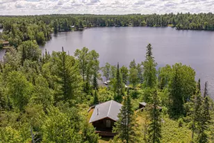 13321 Lodge Rd, Ely, MN 55731 - Photo 88