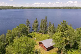 13321 Lodge Rd, Ely, MN 55731 - Photo 12