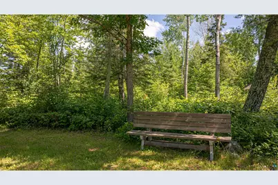 13321 Lodge Rd, Ely, MN 55731 - Photo 66
