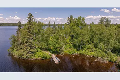 13321 Lodge Rd, Ely, MN 55731 - Photo 82