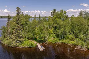 13321 Lodge Rd, Ely, MN 55731 - Photo 82