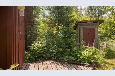 13321 Lodge Rd, Ely, MN 55731 - Photo 44