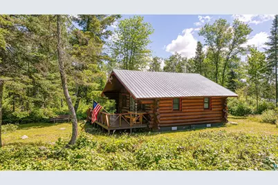 13321 Lodge Rd, Ely, MN 55731 - Photo 56