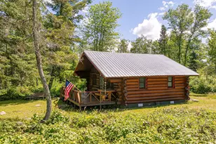 13321 Lodge Rd, Ely, MN 55731 - Photo 56