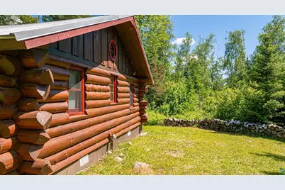 13321 Lodge Rd, Ely, MN 55731 - Photo 58