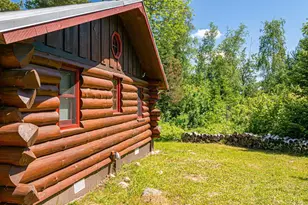 13321 Lodge Rd, Ely, MN 55731 - Photo 58