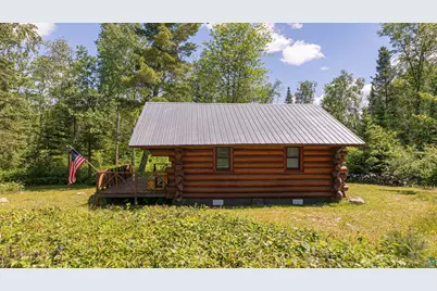 13321 Lodge Rd, Ely, MN 55731 - Photo 60