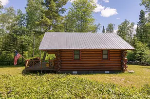 13321 Lodge Rd, Ely, MN 55731 - Photo 60