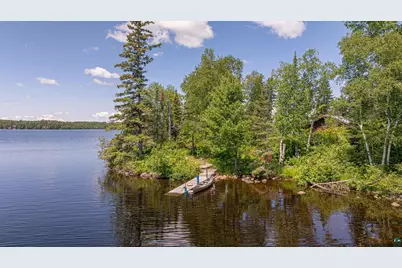 13321 Lodge Rd, Ely, MN 55731 - Photo 80