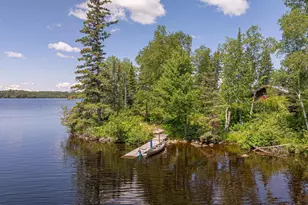 13321 Lodge Rd, Ely, MN 55731 - Photo 80
