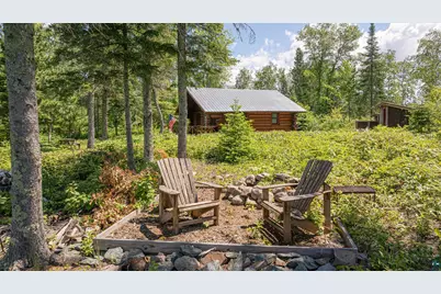 13321 Lodge Rd, Ely, MN 55731 - Photo 74