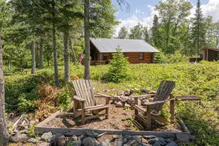 13321 Lodge Rd, Ely, MN 55731 - Photo 74