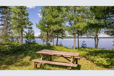 13321 Lodge Rd, Ely, MN 55731 - Photo 68