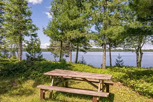 13321 Lodge Rd, Ely, MN 55731 - Photo 68