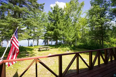 13321 Lodge Rd, Ely, MN 55731 - Photo 20