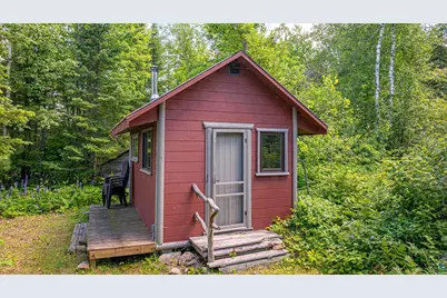 13321 Lodge Rd, Ely, MN 55731 - Photo 46