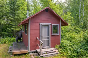 13321 Lodge Rd, Ely, MN 55731 - Photo 46