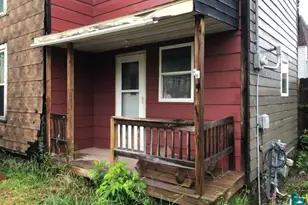 612 N 58th Ave W, Duluth, MN 55807 - Photo 2