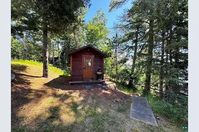 4361 Isle Of Pines, Tower, MN 55790 - Photo 30