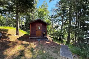 4361 Isle Of Pines, Tower, MN 55790 - Photo 30