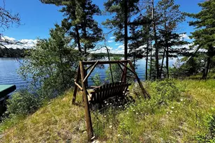 4361 Isle Of Pines, Tower, MN 55790 - Photo 36