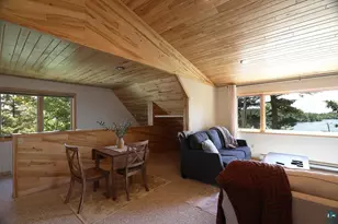4361 Isle Of Pines, Tower, MN 55790 - Photo 22