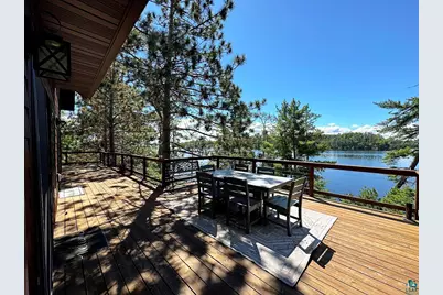 4361 Isle Of Pines, Tower, MN 55790 - Photo 34