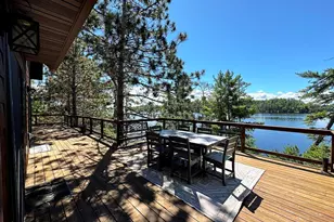 4361 Isle Of Pines, Tower, MN 55790 - Photo 34