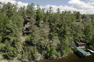 4361 Isle Of Pines, Tower, MN 55790 - Photo 2