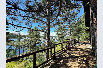 4361 Isle Of Pines, Tower, MN 55790 - Photo 32