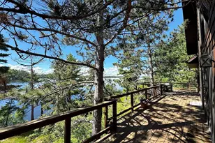 4361 Isle Of Pines, Tower, MN 55790 - Photo 32