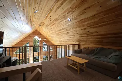 4361 Isle Of Pines, Tower, MN 55790 - Photo 14
