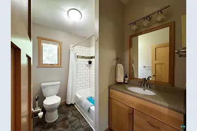 4361 Isle Of Pines, Tower, MN 55790 - Photo 18