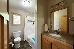 4361 Isle Of Pines, Tower, MN 55790 - Photo 18