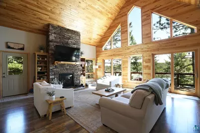 4361 Isle Of Pines, Tower, MN 55790 - Photo 4