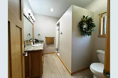 4361 Isle Of Pines, Tower, MN 55790 - Photo 12