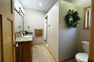 4361 Isle Of Pines, Tower, MN 55790 - Photo 12