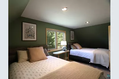 4361 Isle Of Pines, Tower, MN 55790 - Photo 26