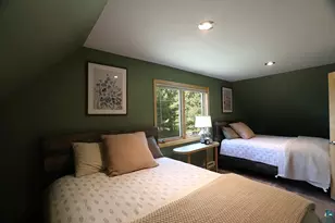 4361 Isle Of Pines, Tower, MN 55790 - Photo 26
